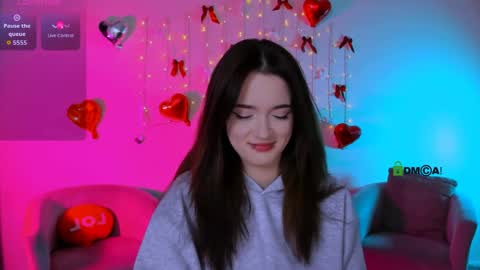 Snapshot of ketty_kitt chatting on 04.07.26 ketty_kitt online show from 04.07.26