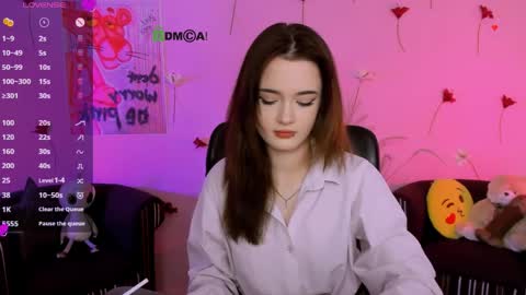 Snapshot of ketty_kitt chatting on 04.08.26 ketty_kitt online show from 04.08.26