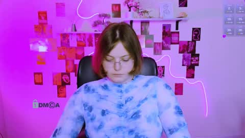 Snapshot of ketty_kitt chatting on 04.10.26 ketty_kitt online show from 04.10.26