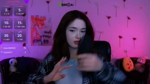 Snapshot of ketty_kitt chatting on 04.14.26 ketty_kitt online show from 04.14.26