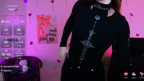 Snapshot of ketty_kitt chatting on 04.15.26 ketty_kitt online show from 04.15.26
