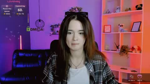 Snapshot of ketty_kitt chatting on 04.17.26 ketty_kitt online show from 04.17.26