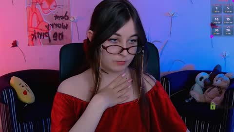 Snapshot of ketty_kitt chatting on 04.20.26 ketty_kitt online show from 04.20.26
