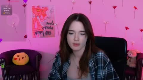 Snapshot of ketty_kitt chatting on 04.21.26 ketty_kitt online show from 04.21.26