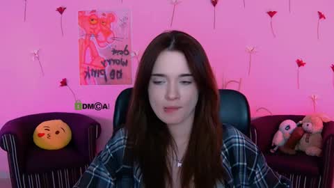 Snapshot of ketty_kitt chatting on 04.21.26 ketty_kitt online show from 04.21.26