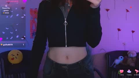 Snapshot of ketty_kitt chatting on 04.23.26 ketty_kitt online show from 04.23.26