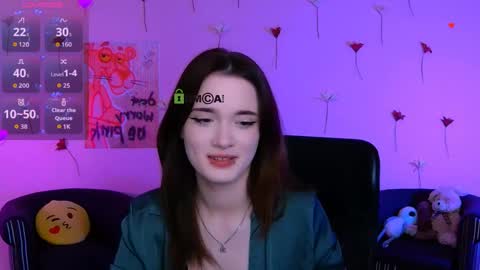 Snapshot of ketty_kitt chatting on 04.24.26 ketty_kitt online show from 04.24.26