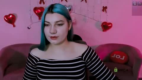 Snapshot of ketty_kitt chatting on 04.27.26 ketty_kitt online show from 04.27.26