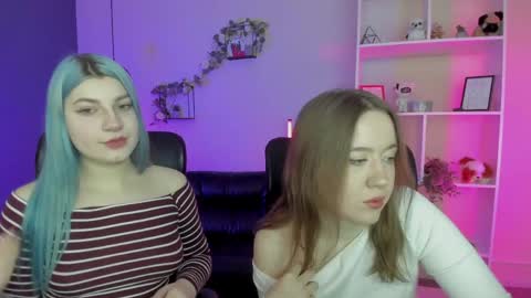 Snapshot of ketty_kitt chatting on 04.29.26 ketty_kitt online show from 04.29.26