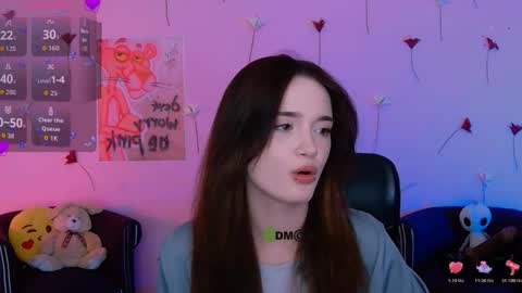 Snapshot of ketty_kitt chatting on 04.30.26 ketty_kitt online show from 04.30.26