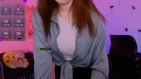 Snapshot of ketty_kitt chatting on 04.30.26 ketty_kitt online show from 04.30.26