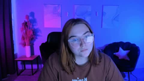 Snapshot of ketty_kitt chatting on 05.02.26 ketty_kitt online show from 05.02.26