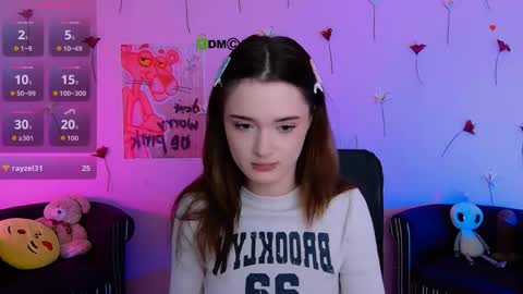 Snapshot of ketty_kitt chatting on 05.20.26 ketty_kitt online show from 05.20.26
