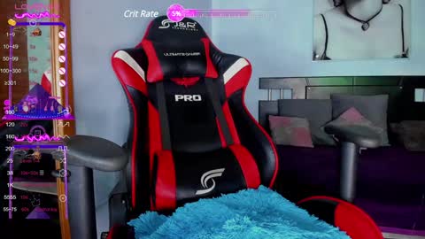 Ketzia online show from 01.17.25