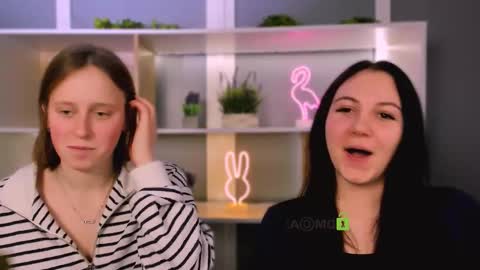 keuli_li online show from 02.26.26