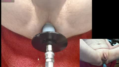 Kev online show from 04.25.26