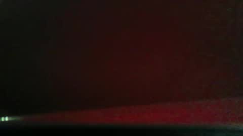 kev19922 online show from 11.22.25