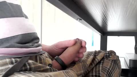 kev20paris online show from 01.02.25