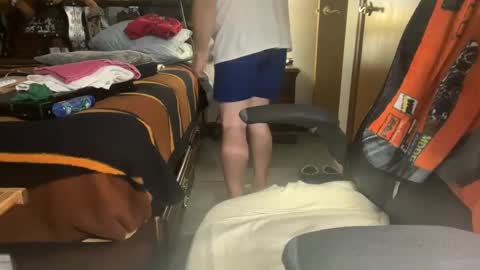 kev92569 online show from 12.10.24