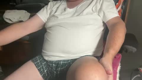 kev92569 online show from 12.11.24