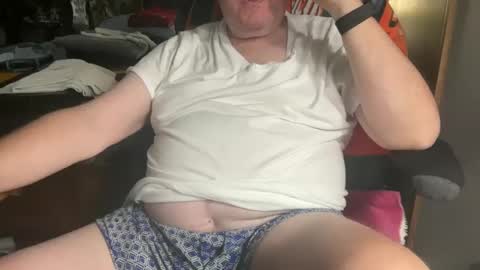 kev92569 online show from 12.22.24