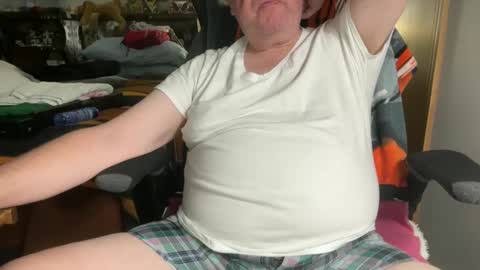 kev92569 online show from 01.02.25