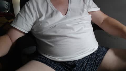 kev92569 online show from 01.22.25