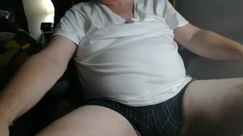 kev92569 online show from 01.24.25