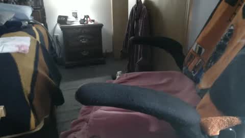 kev92569 online show from 02.09.25