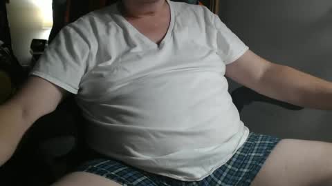 kev92569 online show from 02.12.25