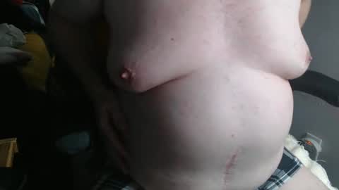 kev92569 online show from 02.16.25