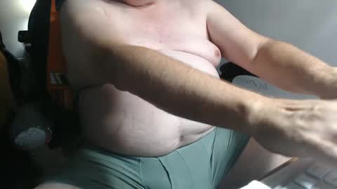 kev92569 online show from 09.23.25