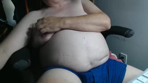 kev92569 online show from 09.25.25