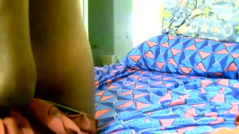 Snapshot of kev_crew25 chatting on 02.19.26 kev online show from 02.19.26