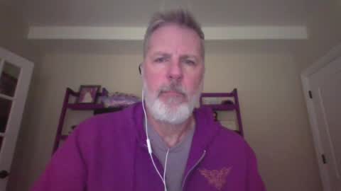 Snapshot of kev_cumz chatting on 07.16.26 kev_cumz online show from 07.16.26