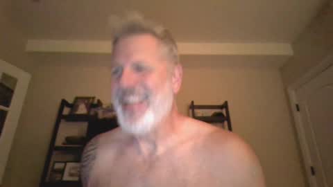 Snapshot of kev_cumz chatting on 07.17.26 kev_cumz online show from 07.17.26
