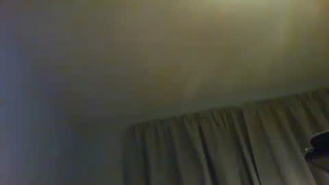 Snapshot of kevee1955 chatting on 05.26.26 Daddyo online show from 05.26.26