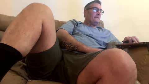 kevfromchat online show from 01.17.25