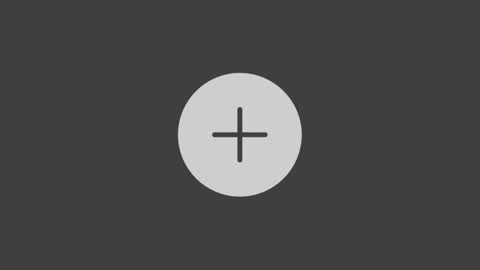 kevfromchat online show from 01.22.25