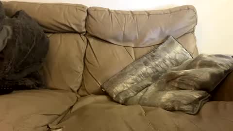 kevfromchat online show from 03.03.25