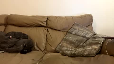 kevfromchat online show from 03.09.25