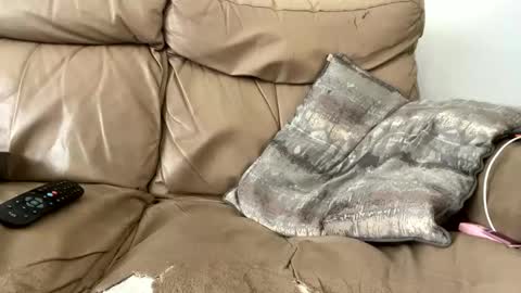 kevfromchat online show from 10.04.25