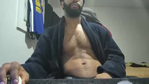 kevi4 online show from 01.09.25