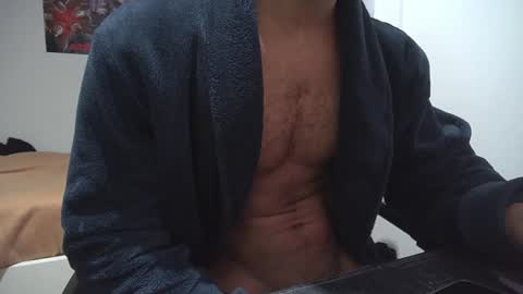 kevi4 online show from 01.19.25