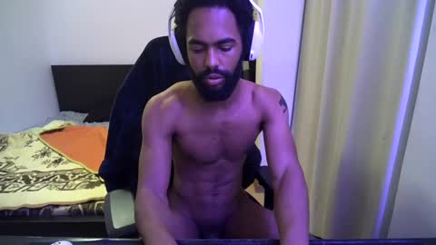 kevi4 online show from 02.17.25