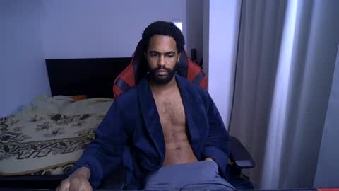 kevi4 online show from 02.22.25