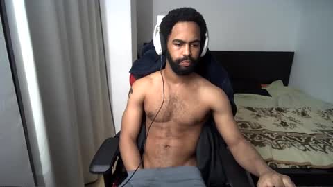 kevi4 online show from 02.26.25