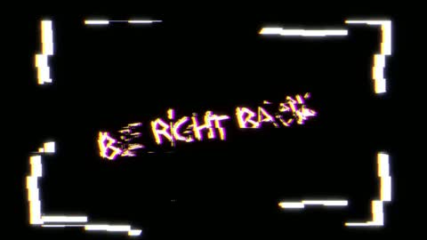 Snapshot of keviin_miller_ chatting on 12.03.24 online show from 12.03.24