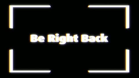 Snapshot of keviin_miller_ chatting on 12.11.24 online show from 12.11.24