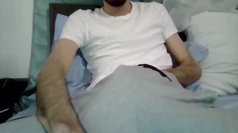 Master Kevin online show from 01.18.25